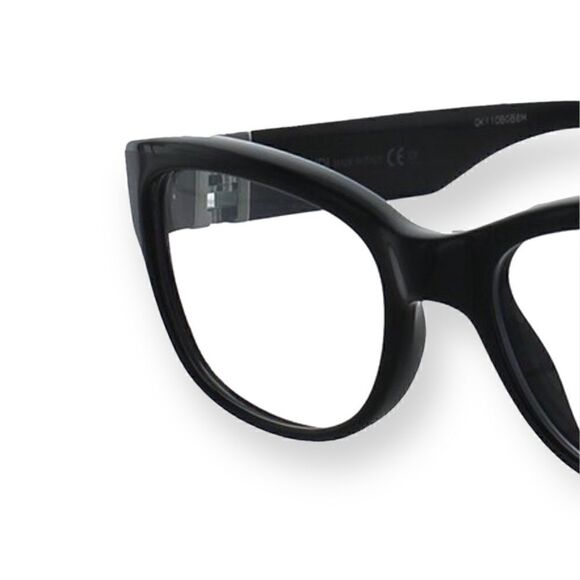 FENDI Women's 52mm Optical Frames - Picture 7 of 8